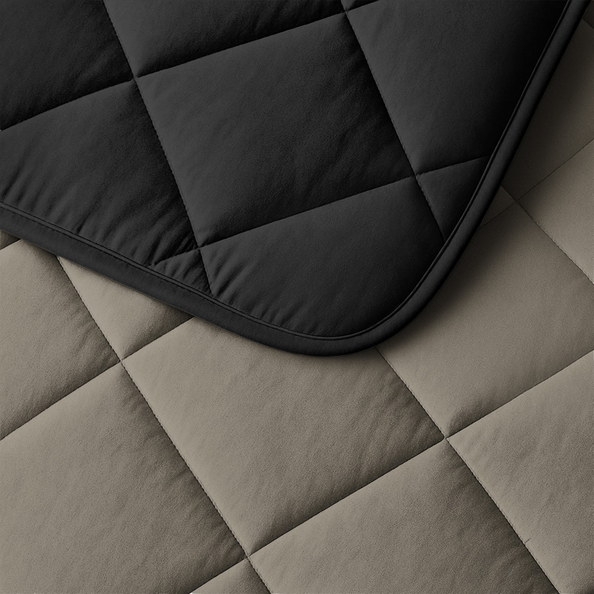 Microfiber