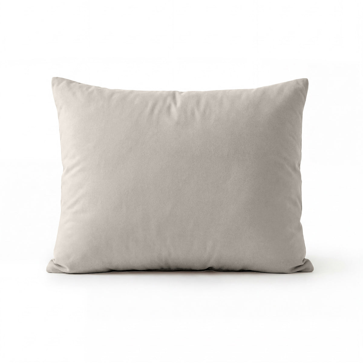 Katoen percale
