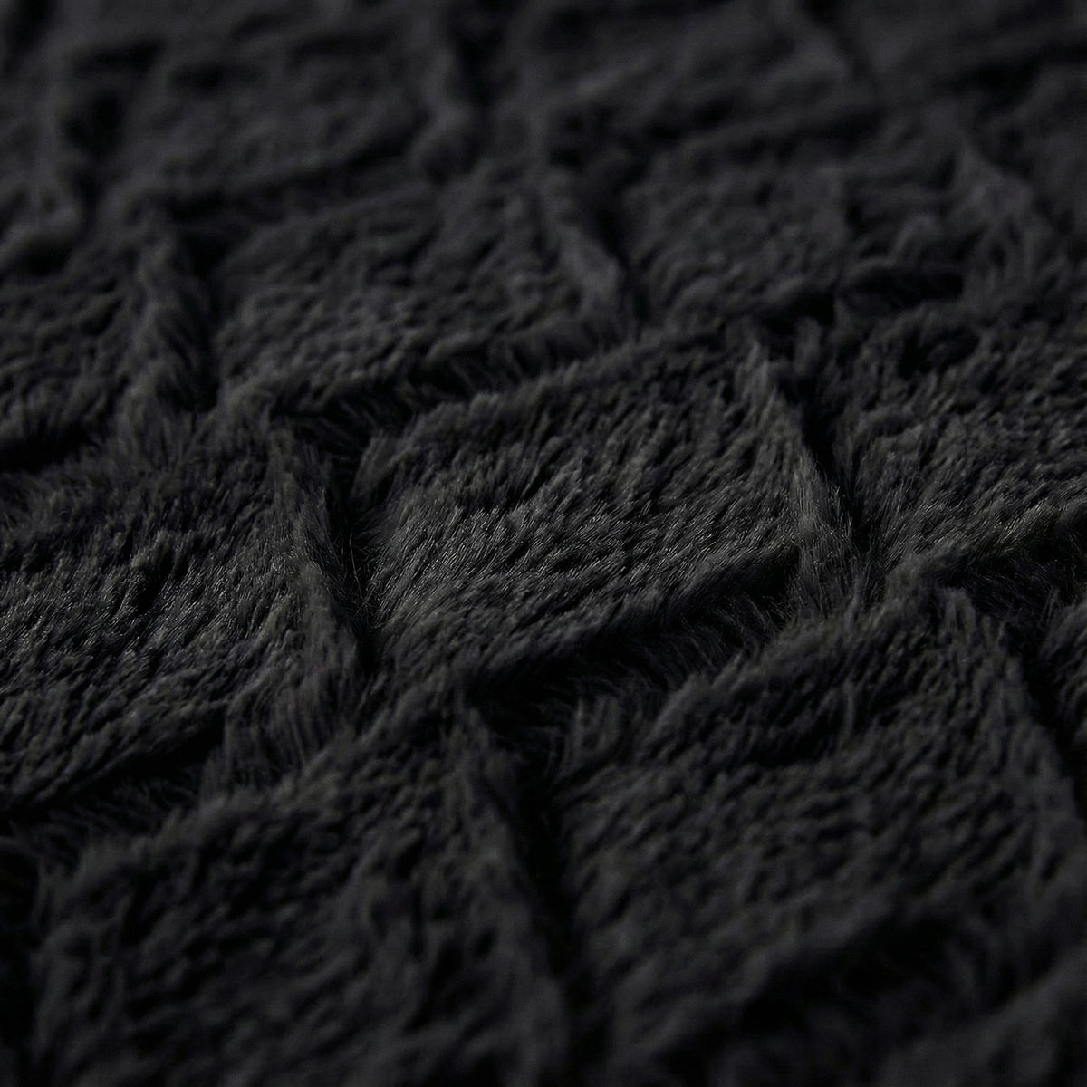 Polyester