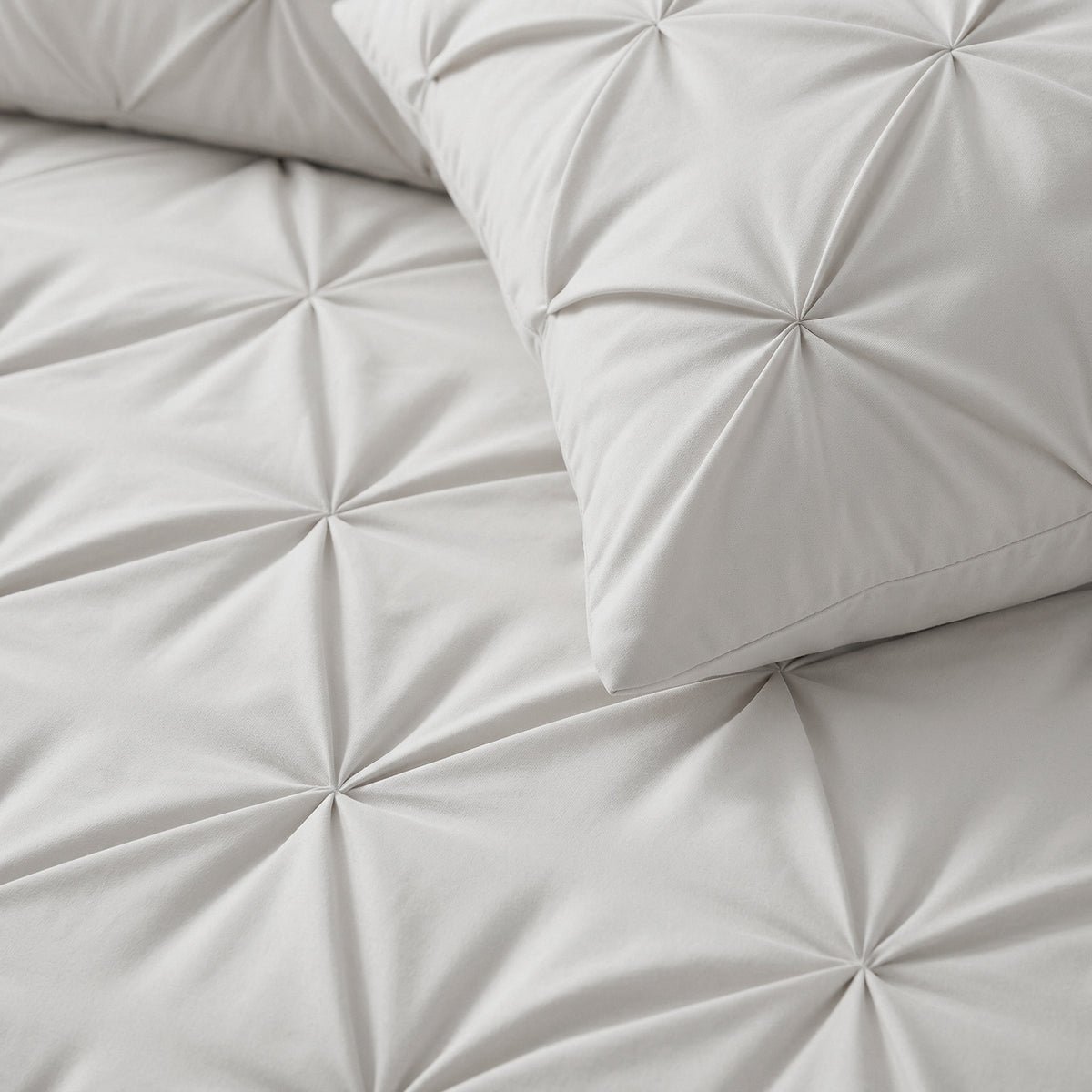 Microfiber