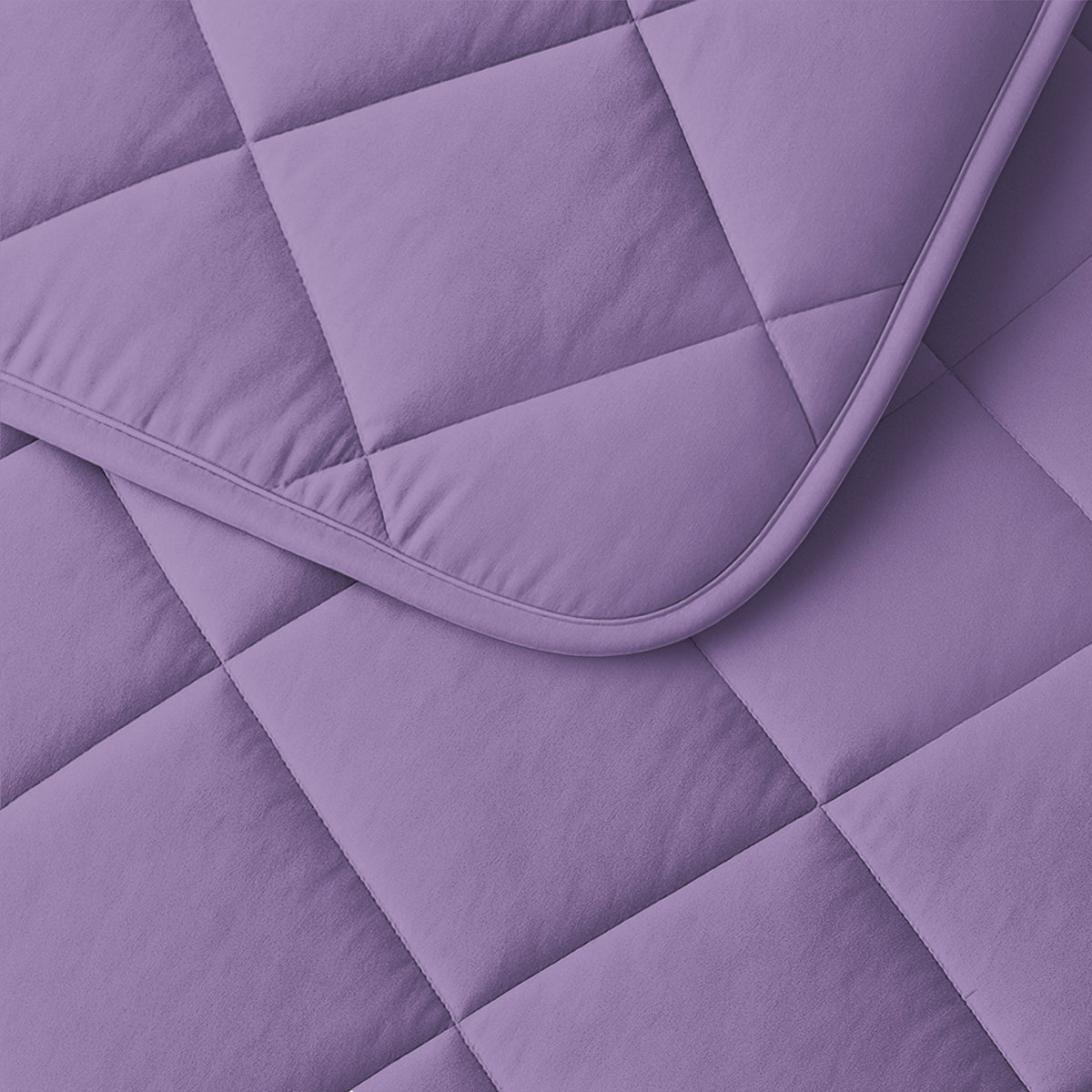 Microfiber