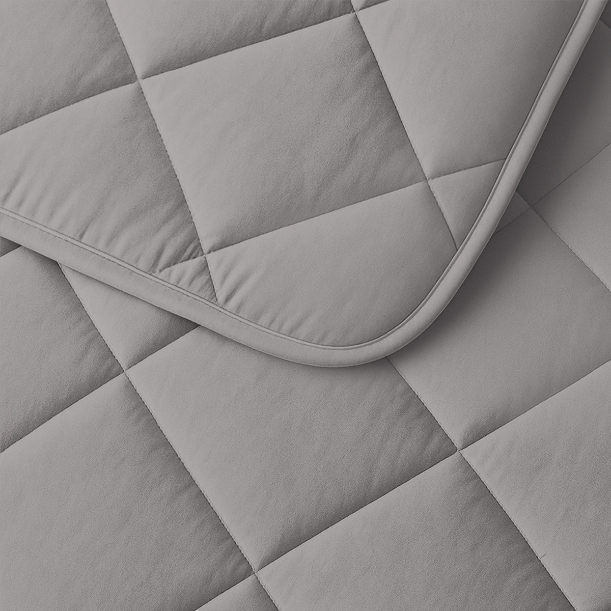 Microfiber
