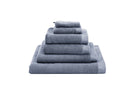 Heckettlane badtextiel Premium Insignia Blue