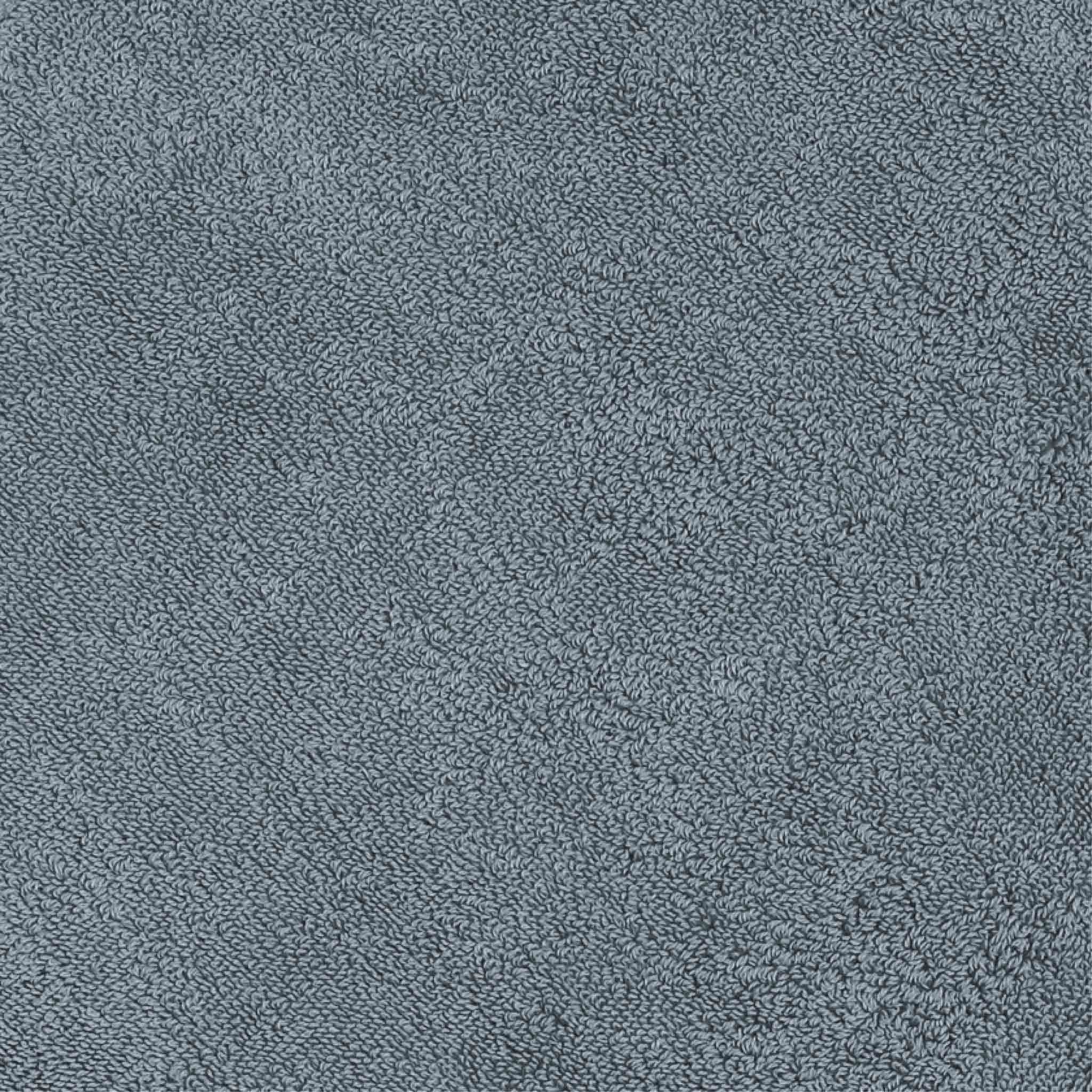 Heckettlane badtextiel Premium Insignia Blue