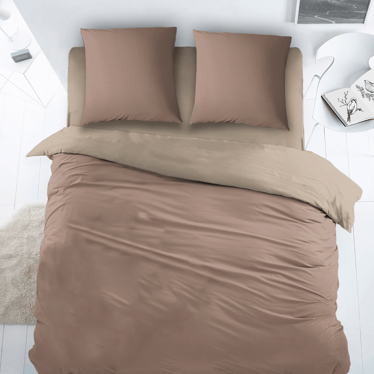 Sleepnight