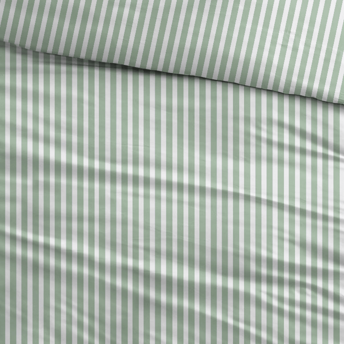 Sleepnight