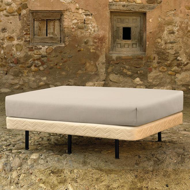 Cascina Colorini
