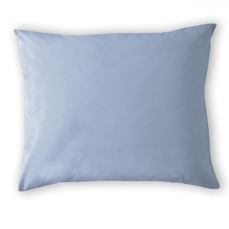Cinderella Kussenslopen Katoen Weekend Soft Blue (set van 2)