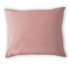 Cinderella kussenslopen katoen Weekend Rose Pink (set van 2)