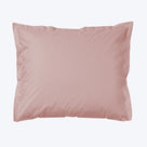 Cinderella kussenslopen satijn Sundays Rose Pink