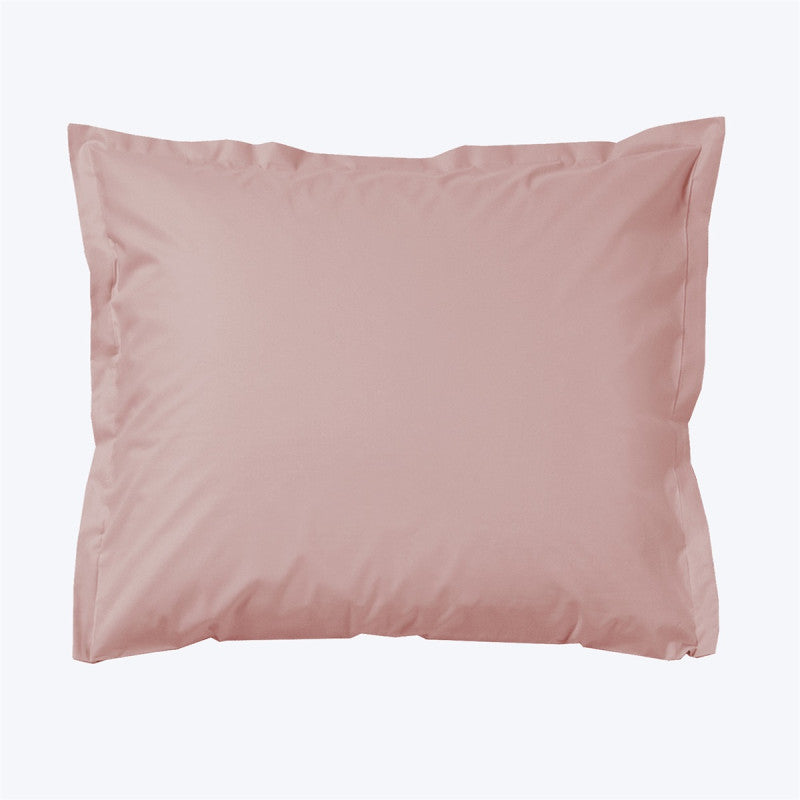 Cinderella Kussenslopen Satijn Sundays Rose Pink