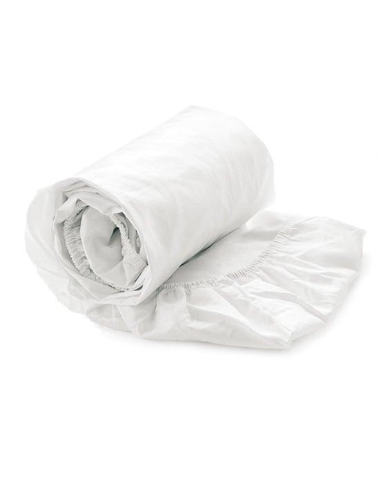 #kleur_white