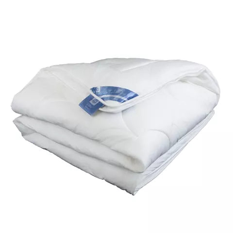 Gilder Dekbed Synthetisch Exclusive - Enkel