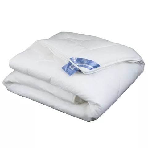 Gilder Dekbed Synthetisch Exclusive - 4-Seizoenen