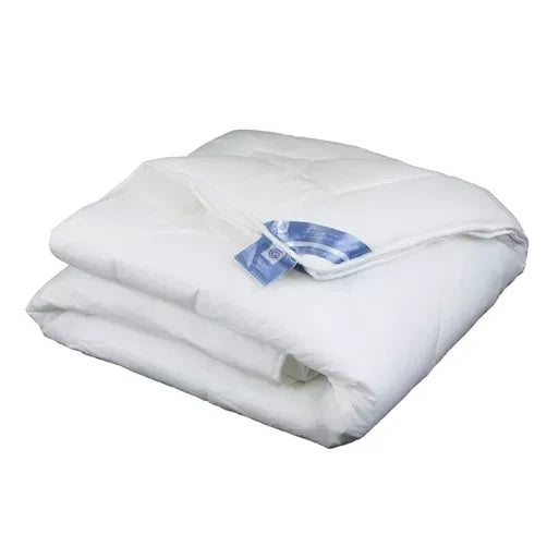 Gilder dekbed synthetisch Exclusive, 4-seizoenen