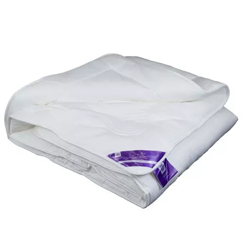 Gilder Dekbed Synthetisch Superior - Enkel