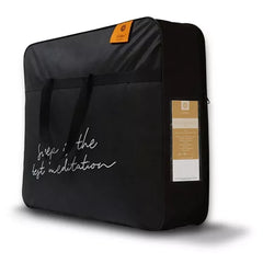 Gilder Donzen Dekbed 90% Ganzendons - Enkel