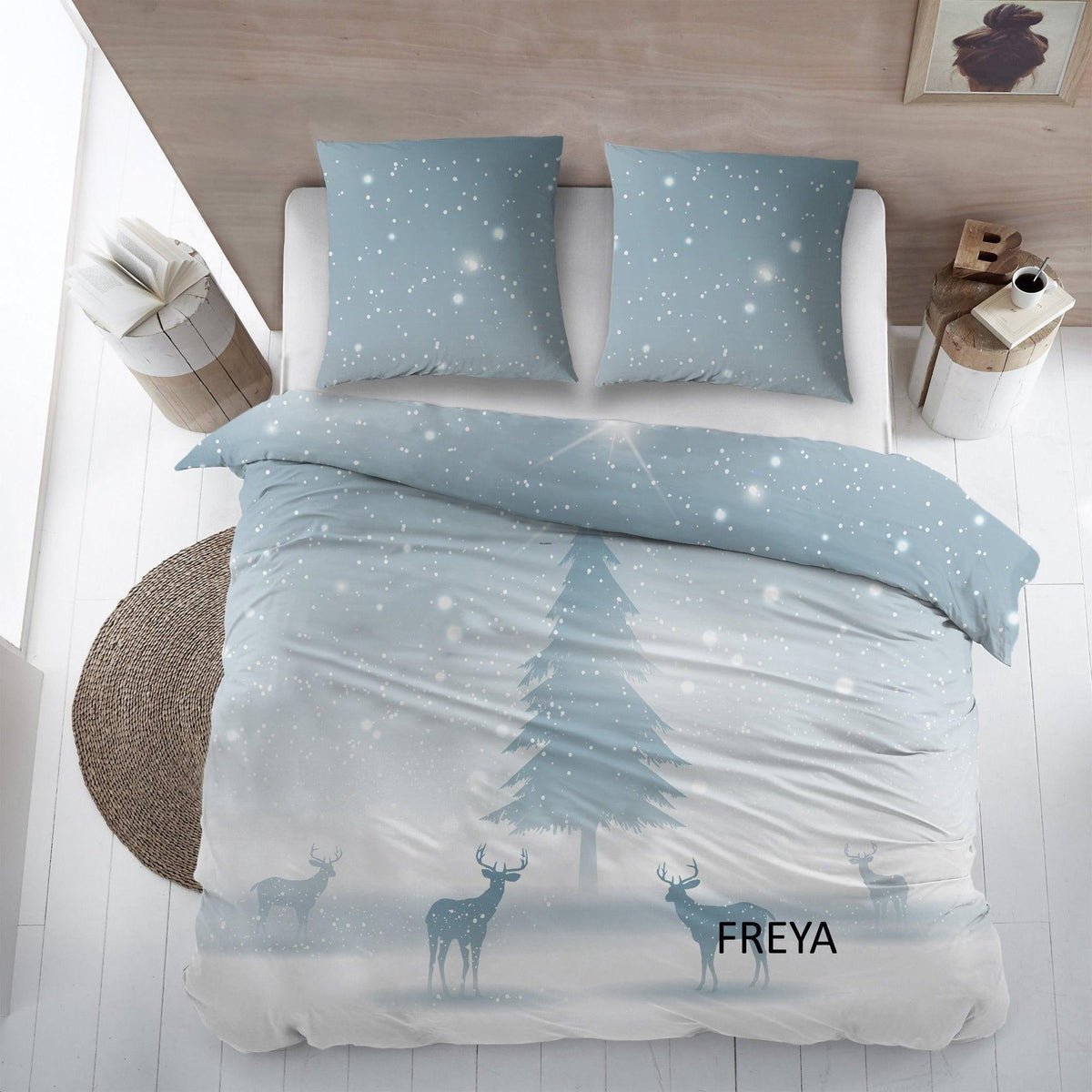 Sleepnight