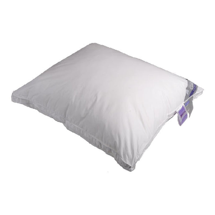 Gilder Hoofdkussen Synthetisch Exclusive
