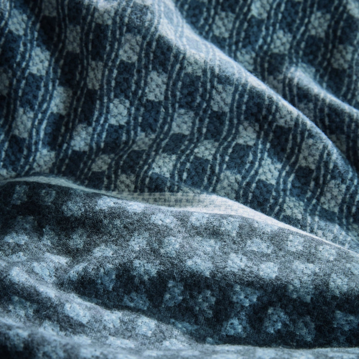 Flanel