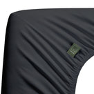 Beddinghouse topper hoeslaken jersey Super stretch Grijs