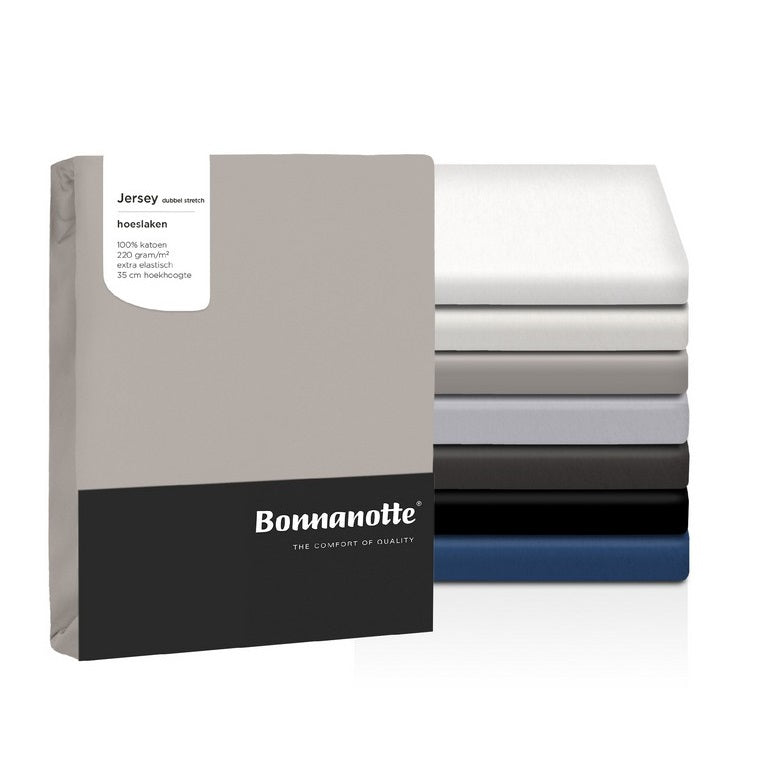 Bonnanotte