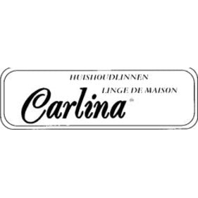 Carlina logo