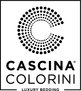Cascina Colorini