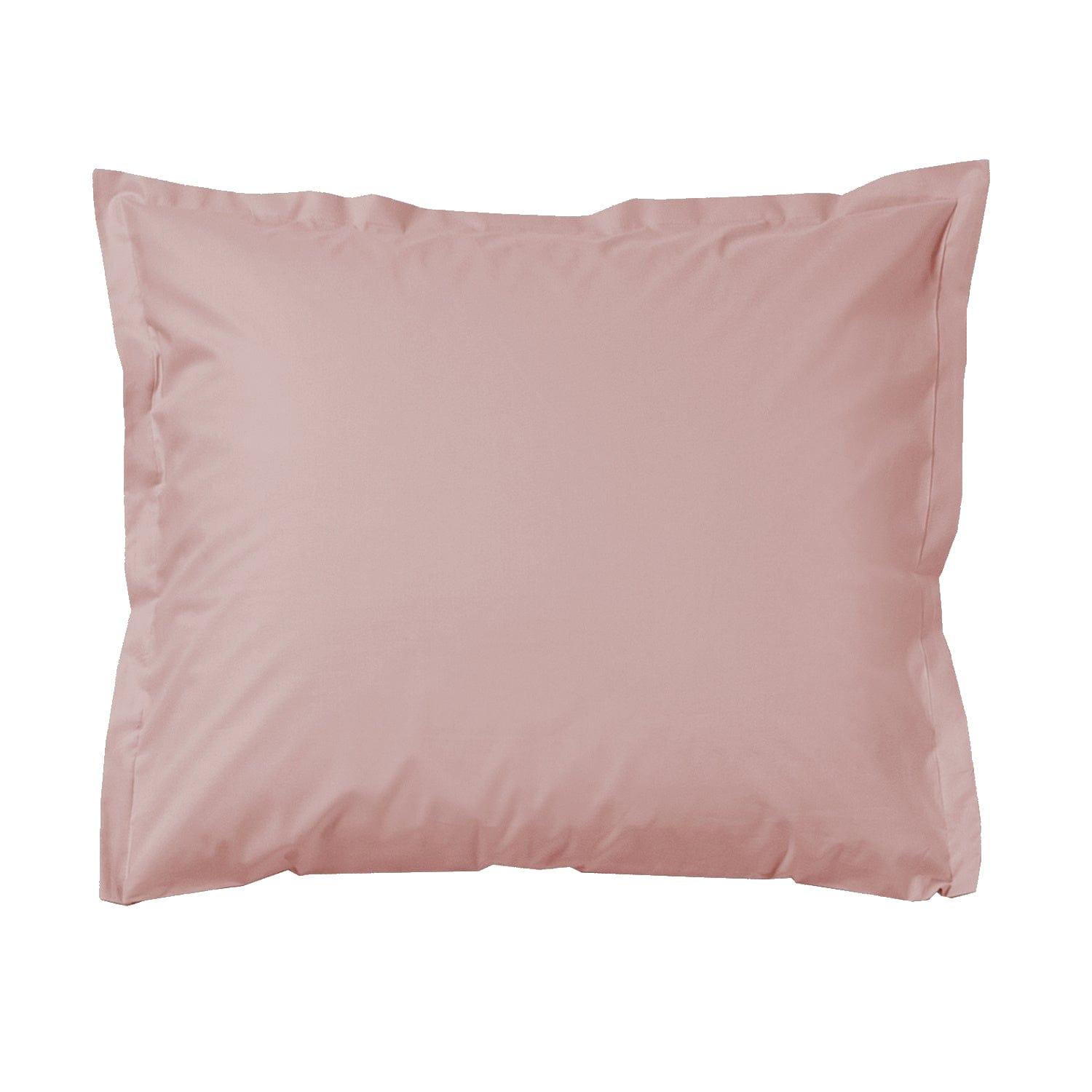 #kleur_rose pink