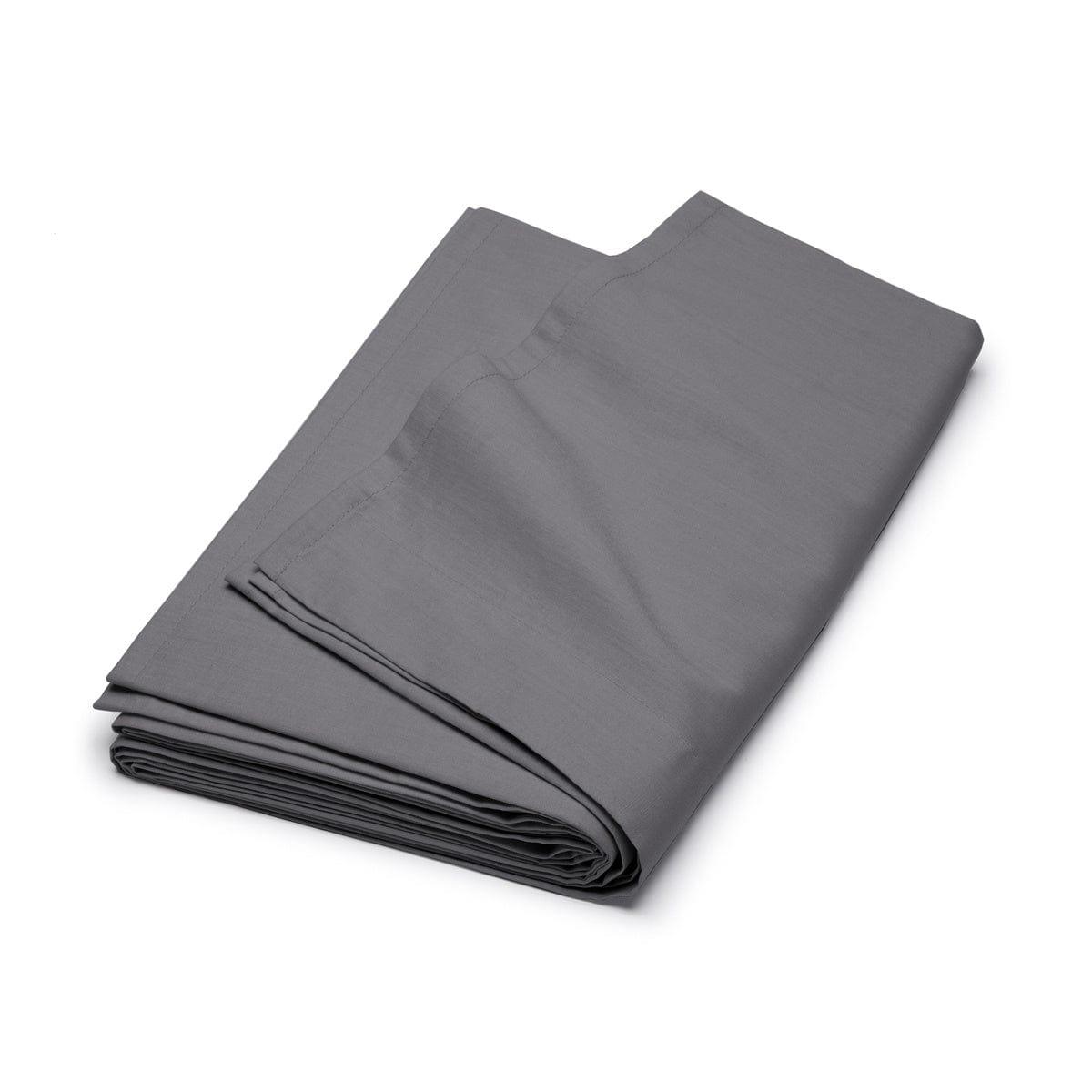 #kleur_anthracite