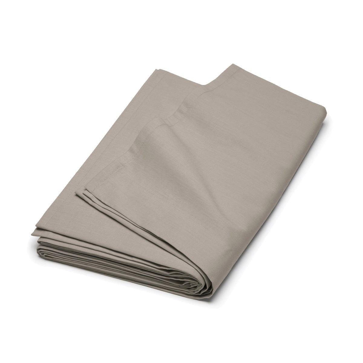 #kleur_taupe