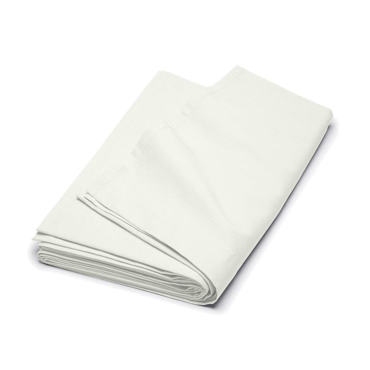 #kleur_ivory