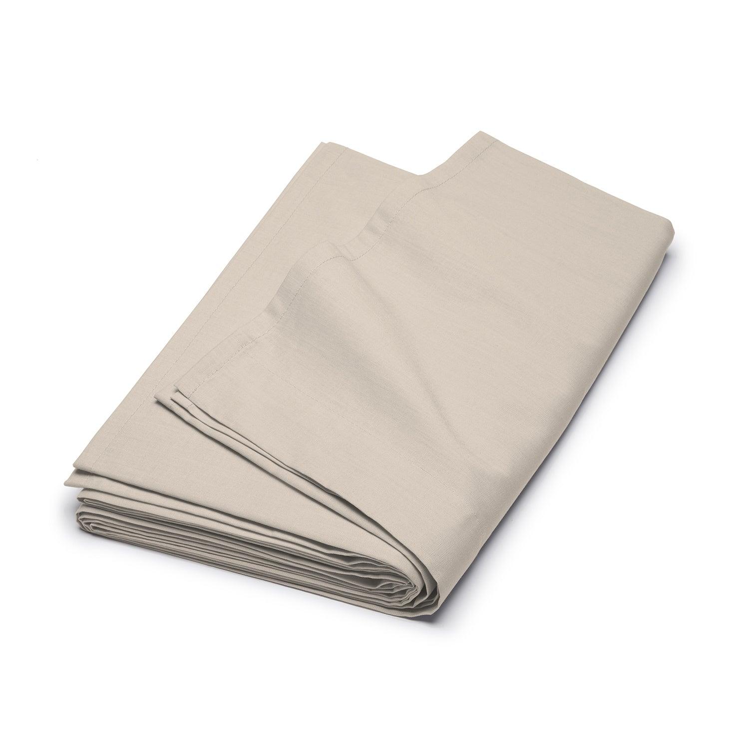 #kleur_light sand