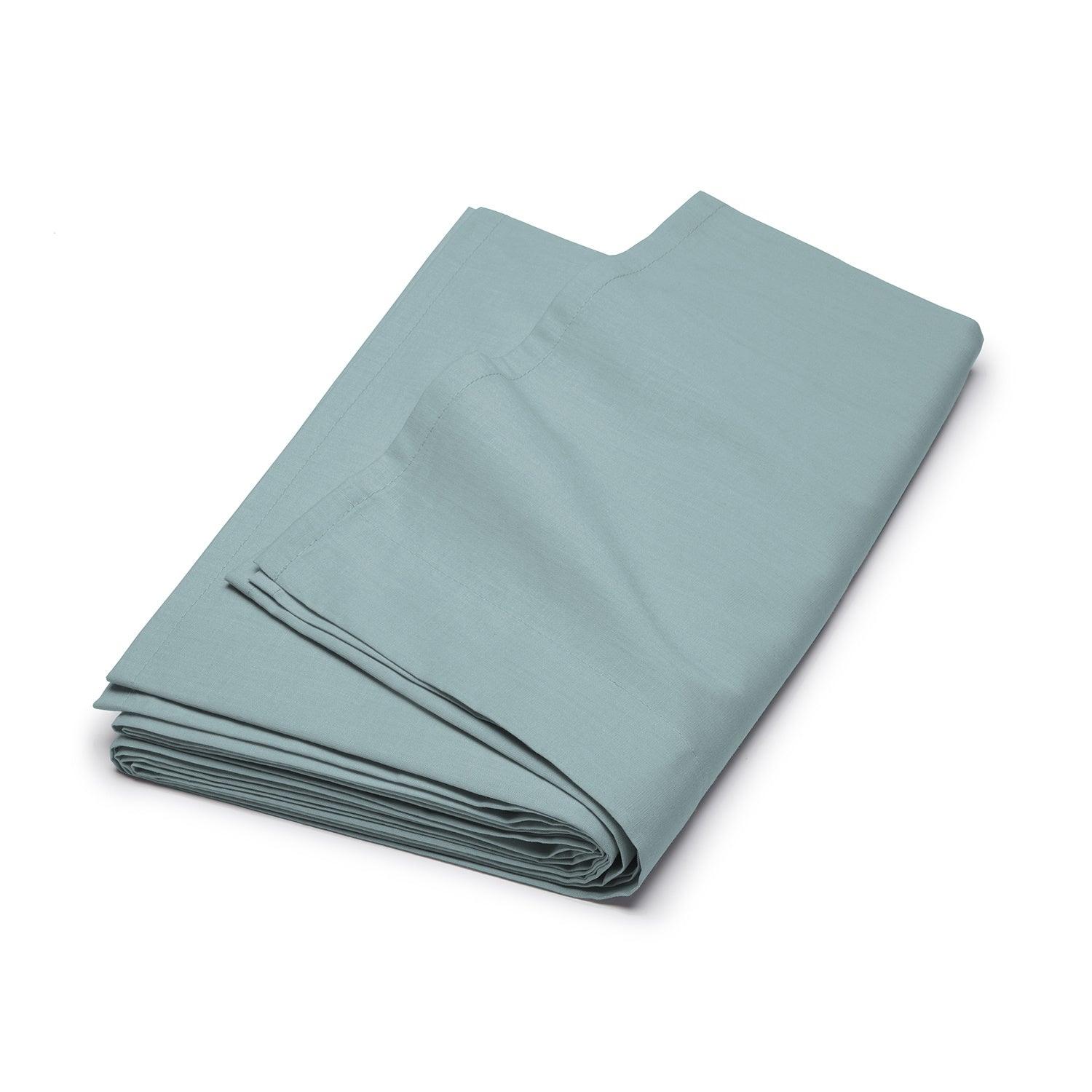 #kleur_mineral green