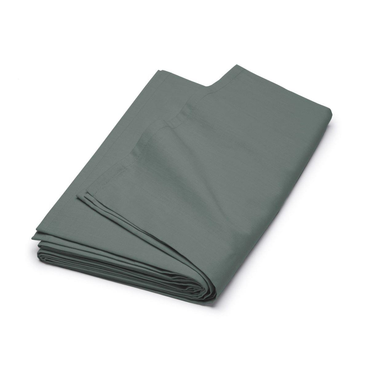 #kleur_green