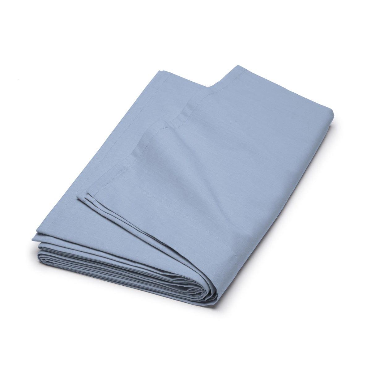 #kleur_soft blue