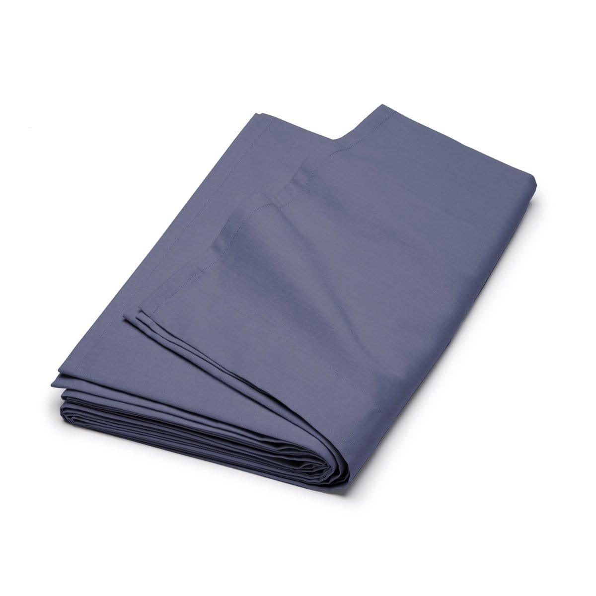 #kleur_navy