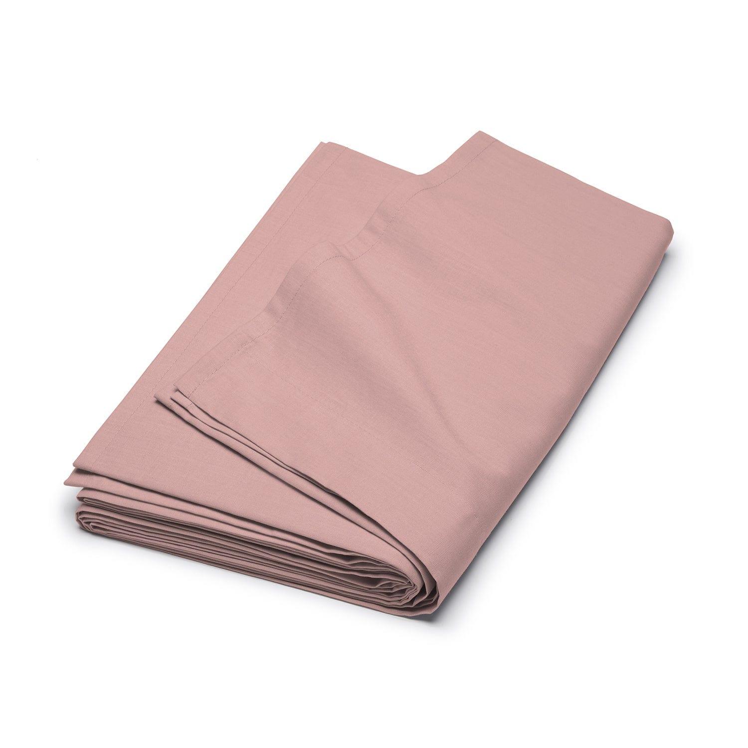 #kleur_rose pink