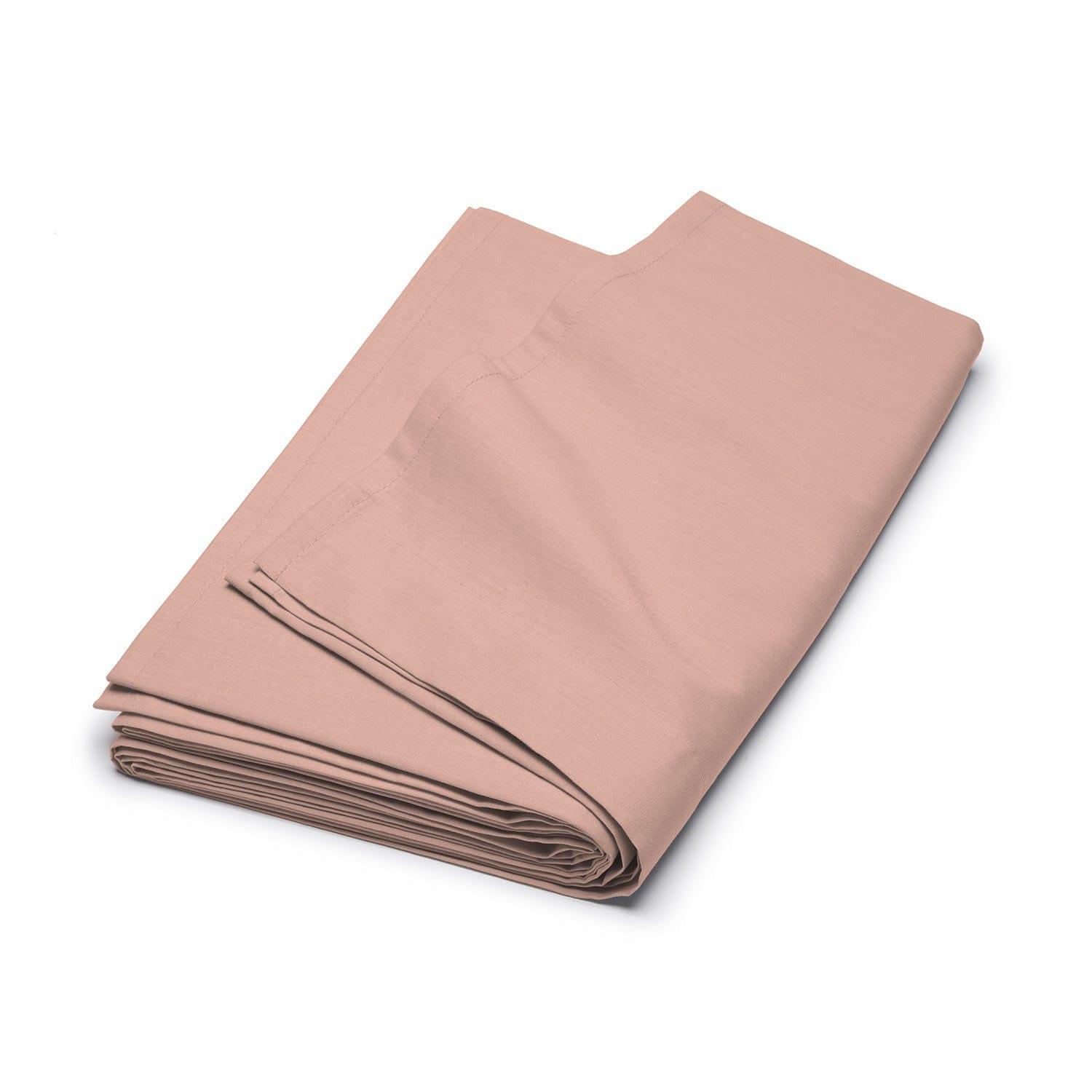 #kleur_soft terra