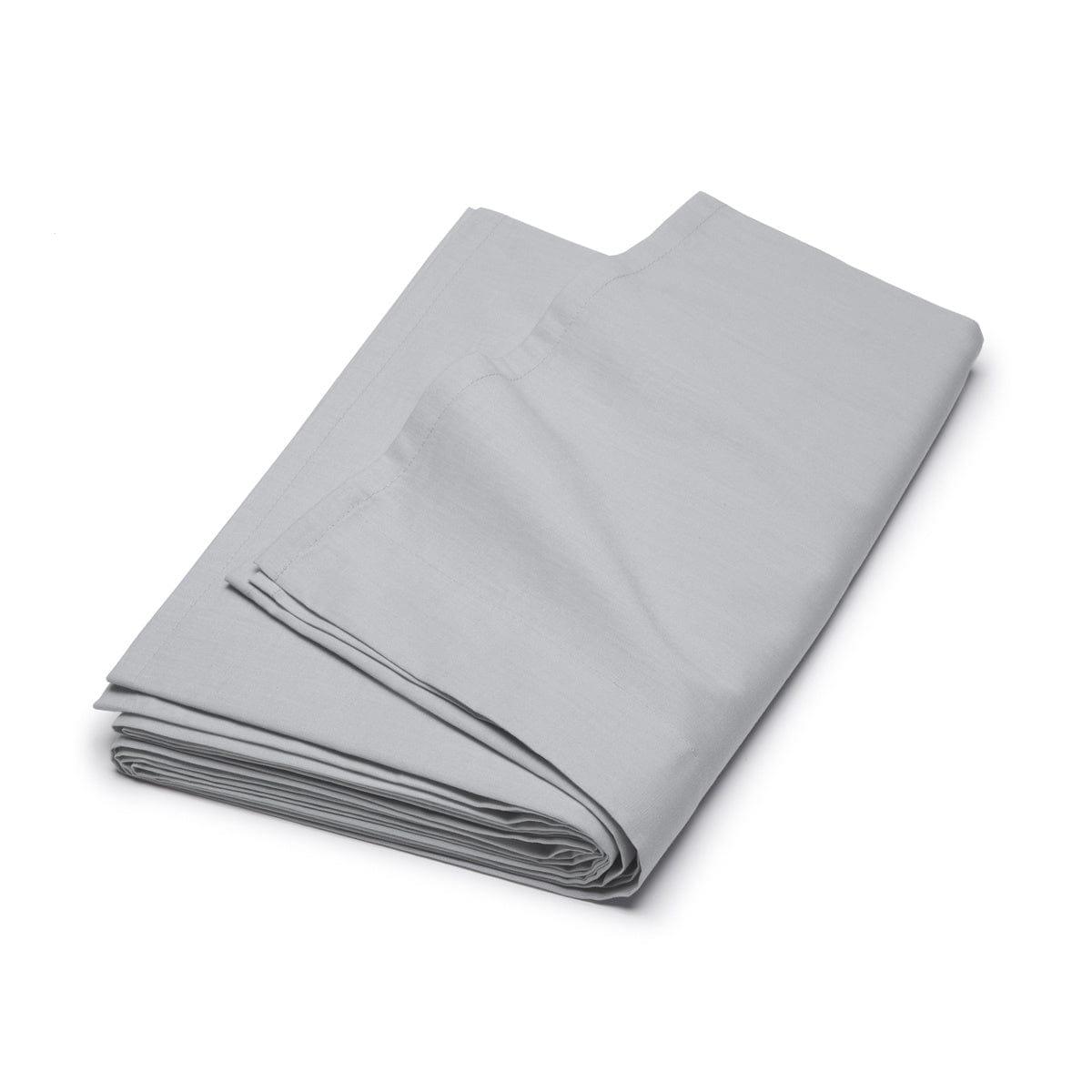 #kleur_light grey