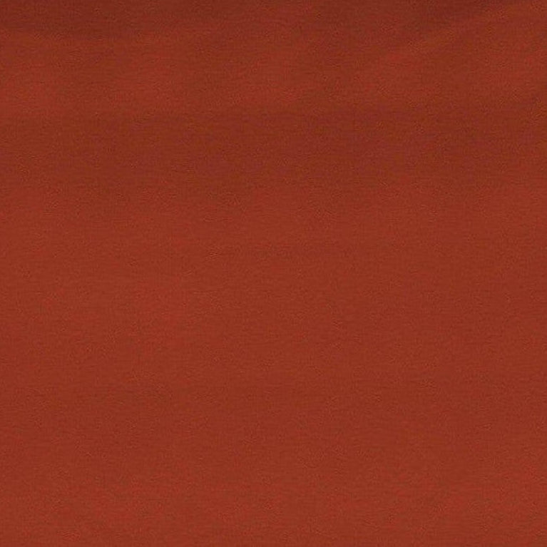 Romanette Dekbedovertrek Flanel Comtesse Rooibos Ivoor