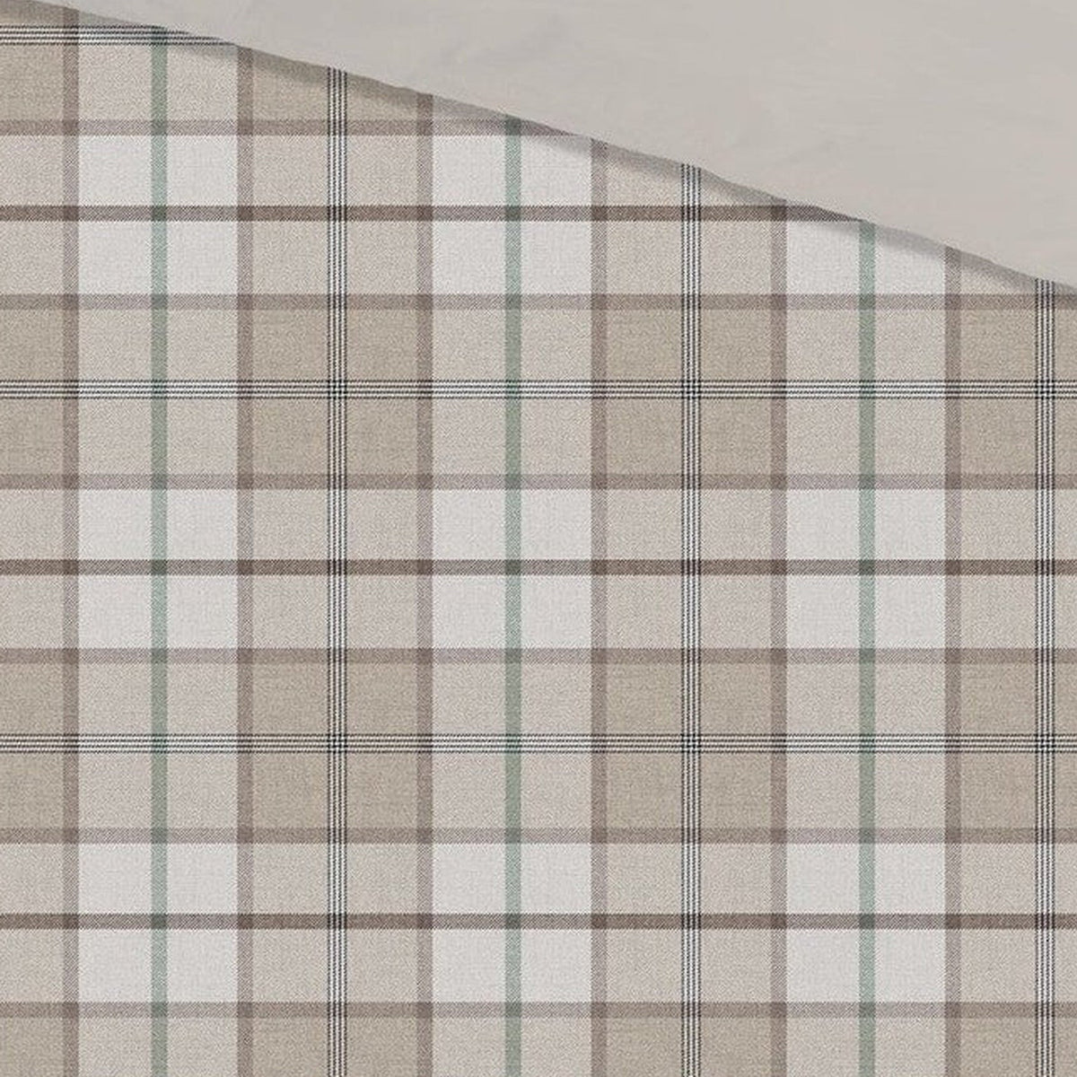 Flanel