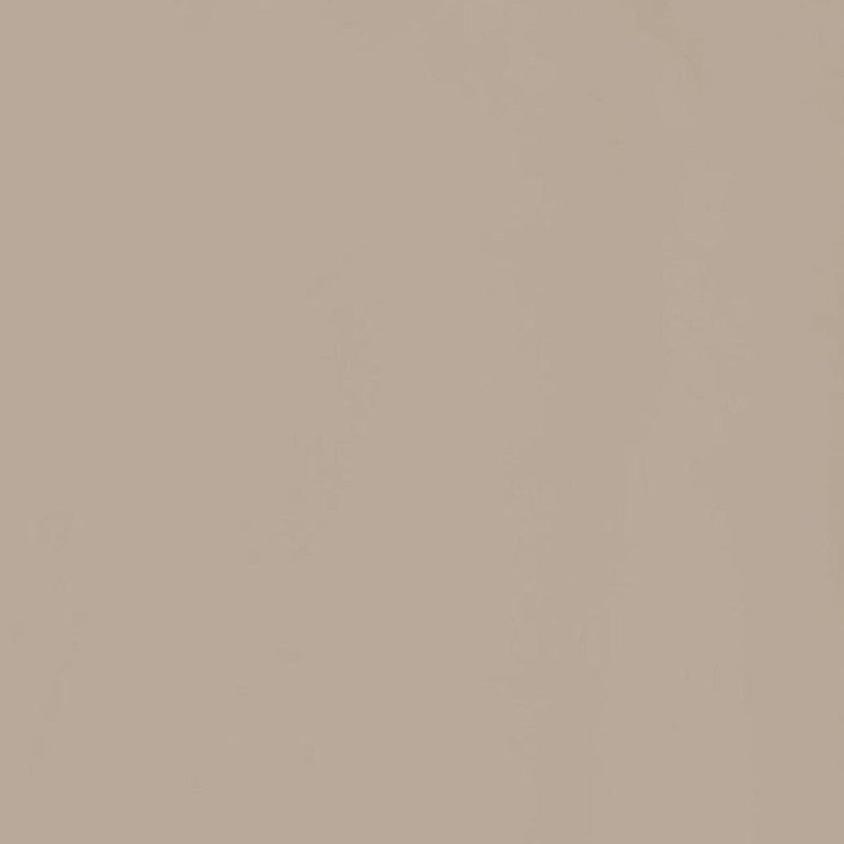 Flanel