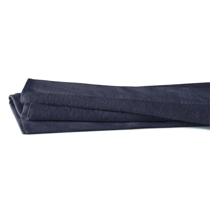 Seahorse Pure Badtextiel Indigo