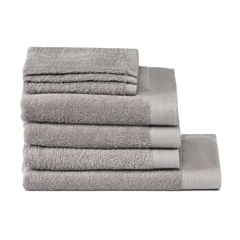 Ciment pour textiles de bain Seahorse Pure