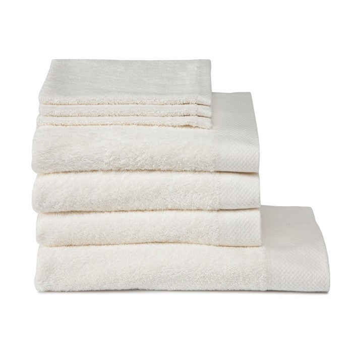 Crème textile de bain pure hippocampe