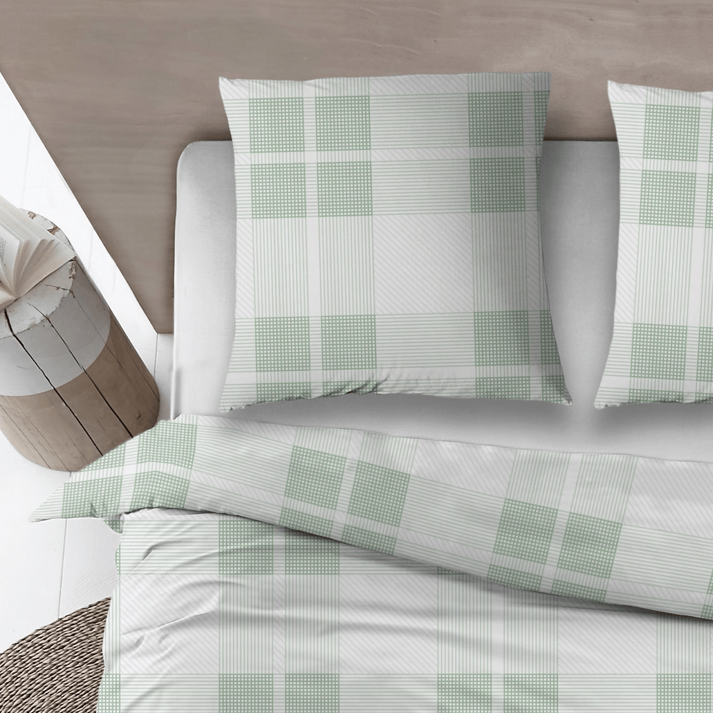 Sleepnight