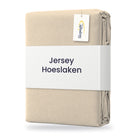 Sleepnight Hoeslaken Jersey 30 cm Art Deco - verpakking