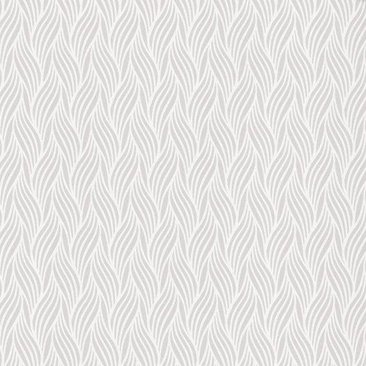 Microfiber