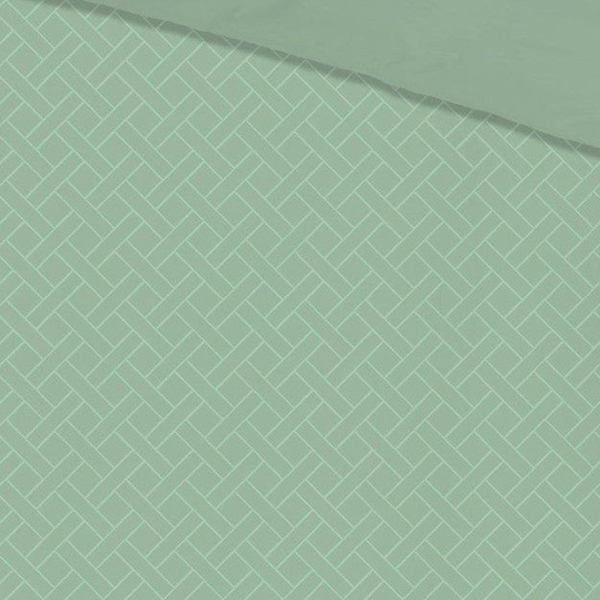 Microfiber